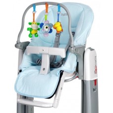 Набор аксессуаров IN31 для стульчика Peg-Perego Tatamia (IAKTAB00--IN31)